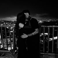 rosy_maiorino_