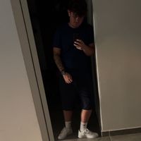 lucas.09679