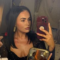 holliedolli94shopsugc0