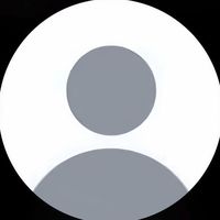 oukthyy.09
