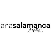 anaasalamanca