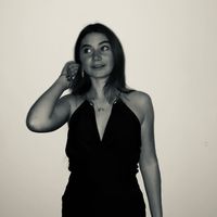introuvable_ka