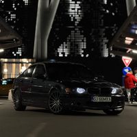 66mxa