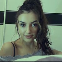 linai609