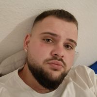 eredeti hang