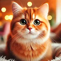 original sound - red_catginger