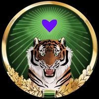 tyger.dormant