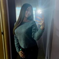 aiinapaaitovi_