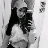 emili.ixz