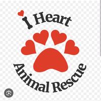 animal_lovers_2026