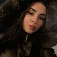 _rammo_