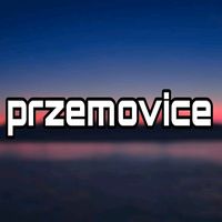 dźwięk oryginalny