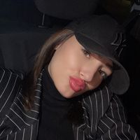 oceane.6999