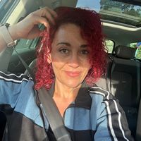 yo_acc