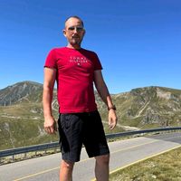 ciocu77official