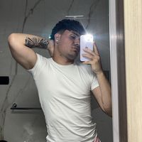 so_ricky04