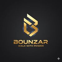 bounzarbygrandi