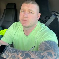 j_me88