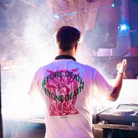 reborn_dj