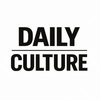 dailyculturemedia