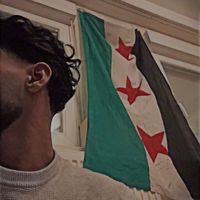 abood.alabood29