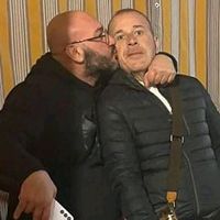 emanuele.sciabica