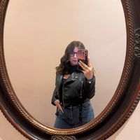 clizia__pettinicchio