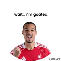 darwizzy_lover_69