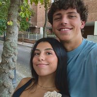 candeagulloo