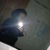 kevinexposito8