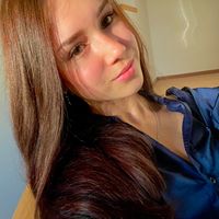 niky.persl