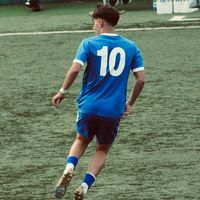 tp___1818