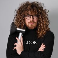 looktotalbrand