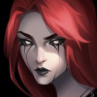 nanah.art