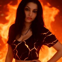 ivana_756