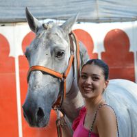 carladlhb_