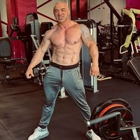 katalin.fitness