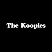 thekooplesofficial