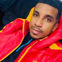moustoifahassane1