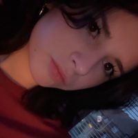 llleeiiilllaa