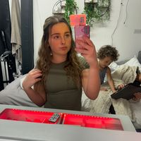 marleyspamxxx