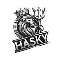 hasky2111