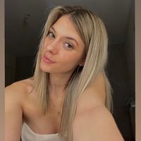 eve_gyt