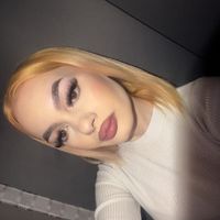 andreea.raluu4