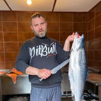 dźwięk oryginalny