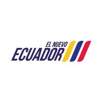 cecubarcelona