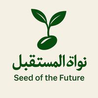 seedofthefuture