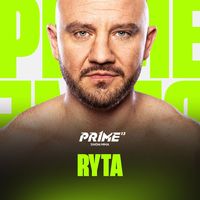ryta_boxing