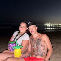 alexlp19_
