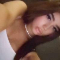.itsellenyx